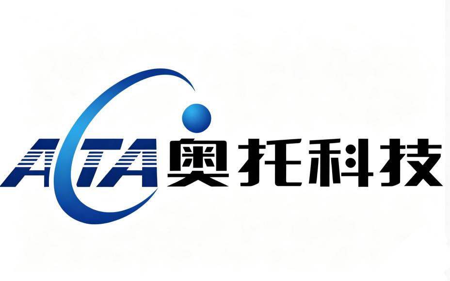 合作伙伴四