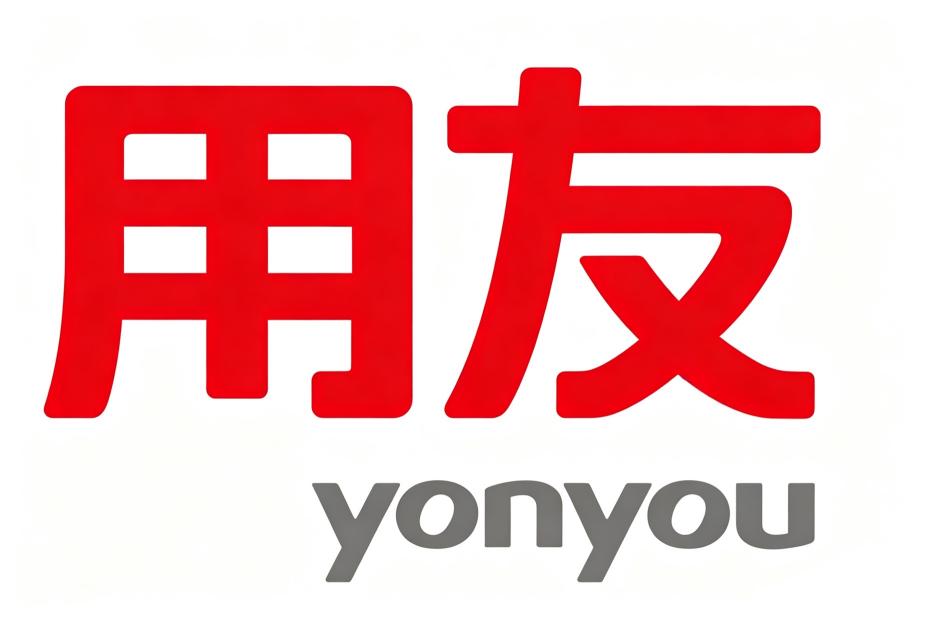 合作伙伴一